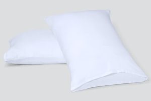 Hyperlite Pillowcase Set