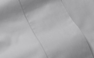 Percale Pillowcase Set