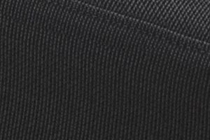 Upholstered Bed Frame